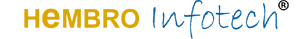 Powered by Logo