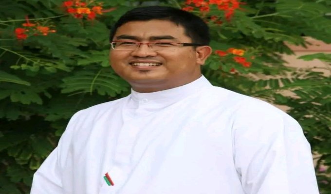 Founder Image