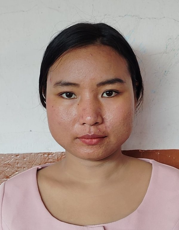 S IRODY NGOSAPIA