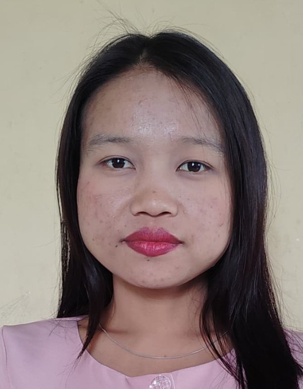 N. BETHLEHEM PAWNGIA