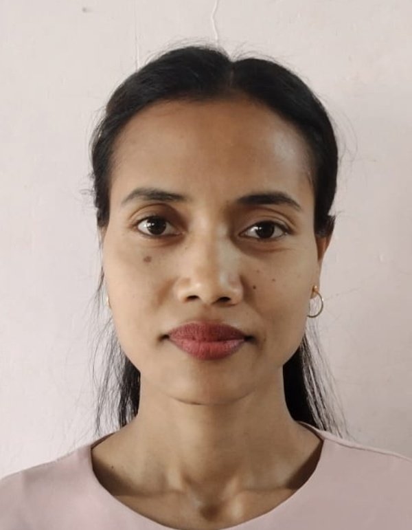 Sunita