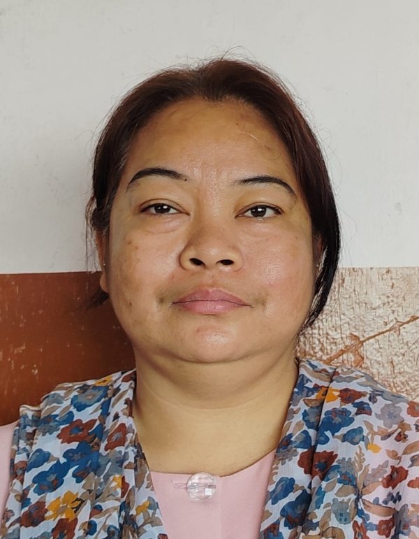 H. Edomi
