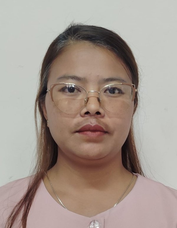 Regina Zonunkimi